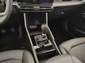 SsangYong Torres 1.5 T-GDi 163cv Dream CARPLAY / FULL LED / CUIR / CAMERA Noir - thumbnail 12