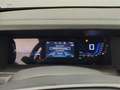 SsangYong Torres 1.5 T-GDi 163cv Dream CARPLAY / FULL LED / CUIR / CAMERA Noir - thumbnail 10