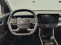 SsangYong Torres 1.5 T-GDi 163cv Dream CARPLAY / FULL LED / CUIR / CAMERA Noir - thumbnail 9