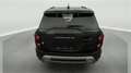 SsangYong Torres 1.5 T-GDi 163cv Dream CARPLAY / FULL LED / CUIR / CAMERA Noir - thumbnail 5