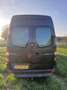 Mercedes-Benz Sprinter camper 316 Automaat Noir - thumbnail 8