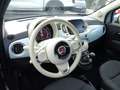Fiat 500 1000 HYBRID 70 CV NAVI CARPLAY CLIMAUTO PDC TETTO zelena - thumbnail 8