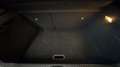 Renault Clio TCe Generation 67kW Blanco - thumbnail 18