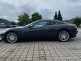 Maserati GranTurismo Gran Turismo S Gran Turismo Grau - thumbnail 5