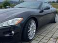 Maserati GranTurismo Gran Turismo S Gran Turismo Grau - thumbnail 7