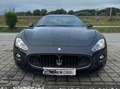 Maserati GranTurismo Gran Turismo S Gran Turismo Grau - thumbnail 1
