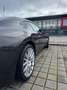 Maserati GranTurismo Gran Turismo S Gran Turismo Grau - thumbnail 3