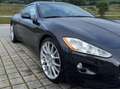 Maserati GranTurismo Gran Turismo S Gran Turismo Grau - thumbnail 8