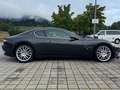 Maserati GranTurismo Gran Turismo S Gran Turismo Grau - thumbnail 6