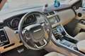 Land Rover Range Rover Sport 3.0 SDV6 HSE MOTORE DA REVISIONARE Noir - thumbnail 7