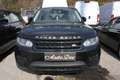 Land Rover Range Rover Sport 3.0 SDV6 HSE MOTORE DA REVISIONARE Noir - thumbnail 2