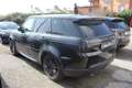 Land Rover Range Rover Sport 3.0 SDV6 HSE MOTORE DA REVISIONARE Noir - thumbnail 5