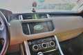 Land Rover Range Rover Sport 3.0 SDV6 HSE MOTORE DA REVISIONARE Noir - thumbnail 11