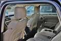 Land Rover Range Rover Sport 3.0 SDV6 HSE MOTORE DA REVISIONARE Noir - thumbnail 14