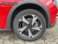Ford Focus 1,5 l EcoBlue 120 PS 5T Active Rojo - thumbnail 7