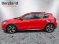 Ford Focus 1,5 l EcoBlue 120 PS 5T Active Rojo - thumbnail 3