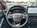 Ford Focus 1,5 l EcoBlue 120 PS 5T Active Rojo - thumbnail 9