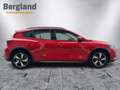 Ford Focus 1,5 l EcoBlue 120 PS 5T Active Rojo - thumbnail 5