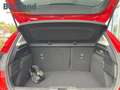 Ford Focus 1,5 l EcoBlue 120 PS 5T Active Rojo - thumbnail 6