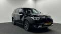 Mitsubishi Outlander 2.0 PHEV Instyle+ CAMERA LEER CRUISE LM TREKHAAK. Schwarz - thumbnail 9
