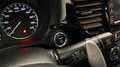 Mitsubishi Outlander 2.0 PHEV Instyle+ CAMERA LEER CRUISE LM TREKHAAK. Schwarz - thumbnail 33