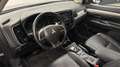Mitsubishi Outlander 2.0 PHEV Instyle+ CAMERA LEER CRUISE LM TREKHAAK. Schwarz - thumbnail 23