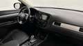 Mitsubishi Outlander 2.0 PHEV Instyle+ CAMERA LEER CRUISE LM TREKHAAK. Schwarz - thumbnail 19