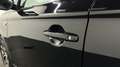Mitsubishi Outlander 2.0 PHEV Instyle+ CAMERA LEER CRUISE LM TREKHAAK. Schwarz - thumbnail 21