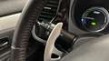 Mitsubishi Outlander 2.0 PHEV Instyle+ CAMERA LEER CRUISE LM TREKHAAK. Schwarz - thumbnail 31