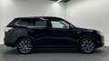 Mitsubishi Outlander 2.0 PHEV Instyle+ CAMERA LEER CRUISE LM TREKHAAK. Schwarz - thumbnail 13