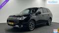 Mitsubishi Outlander 2.0 PHEV Instyle+ CAMERA LEER CRUISE LM TREKHAAK. Schwarz - thumbnail 1