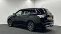 Mitsubishi Outlander 2.0 PHEV Instyle+ CAMERA LEER CRUISE LM TREKHAAK. Schwarz - thumbnail 10