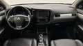 Mitsubishi Outlander 2.0 PHEV Instyle+ CAMERA LEER CRUISE LM TREKHAAK. Schwarz - thumbnail 3