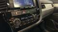 Mitsubishi Outlander 2.0 PHEV Instyle+ CAMERA LEER CRUISE LM TREKHAAK. Schwarz - thumbnail 38