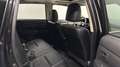 Mitsubishi Outlander 2.0 PHEV Instyle+ CAMERA LEER CRUISE LM TREKHAAK. Schwarz - thumbnail 5