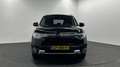 Mitsubishi Outlander 2.0 PHEV Instyle+ CAMERA LEER CRUISE LM TREKHAAK. Schwarz - thumbnail 11