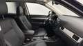 Mitsubishi Outlander 2.0 PHEV Instyle+ CAMERA LEER CRUISE LM TREKHAAK. Schwarz - thumbnail 4