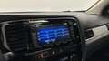 Mitsubishi Outlander 2.0 PHEV Instyle+ CAMERA LEER CRUISE LM TREKHAAK. Schwarz - thumbnail 37