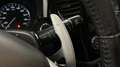 Mitsubishi Outlander 2.0 PHEV Instyle+ CAMERA LEER CRUISE LM TREKHAAK. Schwarz - thumbnail 32