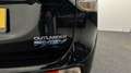 Mitsubishi Outlander 2.0 PHEV Instyle+ CAMERA LEER CRUISE LM TREKHAAK. Schwarz - thumbnail 16