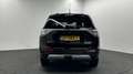 Mitsubishi Outlander 2.0 PHEV Instyle+ CAMERA LEER CRUISE LM TREKHAAK. Schwarz - thumbnail 12