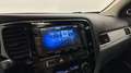 Mitsubishi Outlander 2.0 PHEV Instyle+ CAMERA LEER CRUISE LM TREKHAAK. Schwarz - thumbnail 36