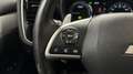 Mitsubishi Outlander 2.0 PHEV Instyle+ CAMERA LEER CRUISE LM TREKHAAK. Schwarz - thumbnail 29