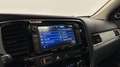 Mitsubishi Outlander 2.0 PHEV Instyle+ CAMERA LEER CRUISE LM TREKHAAK. Schwarz - thumbnail 35