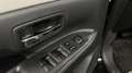Mitsubishi Outlander 2.0 PHEV Instyle+ CAMERA LEER CRUISE LM TREKHAAK. Schwarz - thumbnail 25