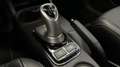 Mitsubishi Outlander 2.0 PHEV Instyle+ CAMERA LEER CRUISE LM TREKHAAK. Schwarz - thumbnail 40