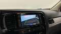 Mitsubishi Outlander 2.0 PHEV Instyle+ CAMERA LEER CRUISE LM TREKHAAK. Schwarz - thumbnail 7