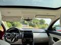 Jaguar E-Pace E-Pace 2021 2.0d i4 mhev SE awd 204cv auto Rood - thumbnail 8