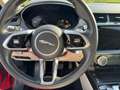 Jaguar E-Pace E-Pace 2021 2.0d i4 mhev SE awd 204cv auto Rood - thumbnail 10