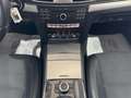 Mercedes-Benz E 350 Coupe Sport 9G AUTOMATIK LED NAVI PANO E6 Klima Zwart - thumbnail 22